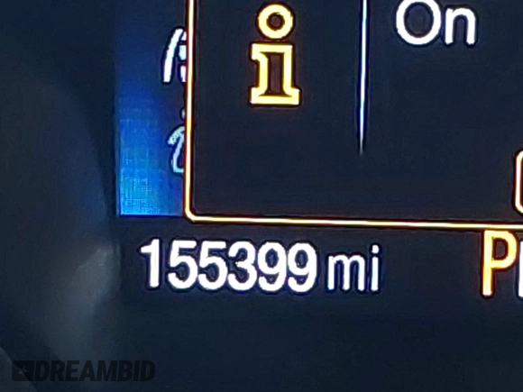 2017 Ford Escape SE with VIN 1FMCU9GD2HUA30860, listed as a IAAI auction lot 42146118 with 155,399 mi miles. Bid and sale history available at carsss.com. Image 15.