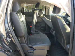 2022 Volkswagen Atlas SE с VIN 1V2JP2CA8NC541186, выставлен на аукционе Copart как лот 89325835 с пробегом 19 286 миль миль и Списание • Salvage title. История ставок и продаж доступна на DreamBid. Изображение 11.