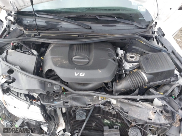 2015 Jeep Grand Cherokee Limited with VIN 1C4RJFBG3FC671803, listed as a IAAI auction lot 41224584 with 110,589 mi miles. Bid and sale history available at carsss.com. Image 10.