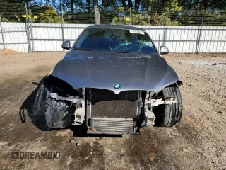 2015 BMW X6 sDrive35i with VIN 5UXKU0C57F0F91930, listed as a Copart auction lot 75622864 with 145,516 mi miles and Salvage Title. Bid and sale history available at carsss.com. Image 5.