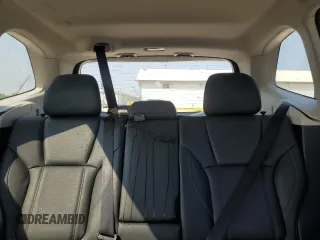 2022 Subaru Forester Limited with VIN JF2SKAPC1NH434124, listed as a Copart auction lot 60232775 with 54,226 mi miles and Salvage title. Bid and sale history available at DreamBid. Image 10.