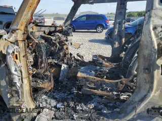 2021 Ford Bronco с VIN 1FMDE5DH5MLB01194, выставлен на аукционе Copart как лот 55064155 с пробегом Не указан миль и На запчасти • Non repairable. История ставок и продаж доступна на DreamBid. Изображение 7.