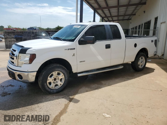 2011 Ford F-150 XL с VIN 1FTFX1CT0BFD00025, выставлен на аукционе Copart как лот 62658155 с пробегом 253 412 миль миль и Чистый • Clean title. История ставок и продаж доступна на DreamBid. Изображение 1.