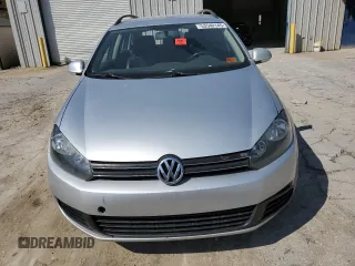 2012 Volkswagen Jetta SE with VIN 3VWPP7AJ0CM617553, listed as a Copart auction lot 53540145 with 246,469 mi miles and Salvage title. Bid and sale history available at DreamBid. Image 5.