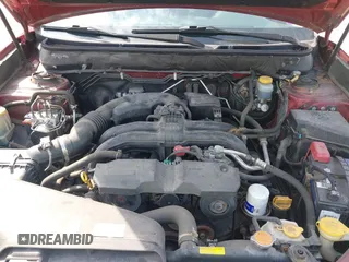 2013 Subaru Outback Limited with VIN 4S4BRBKC5D3215049, listed as a IAAI auction lot 42514115 with 179,286 mi miles and . Bid and sale history available at DreamBid. Image 10.
