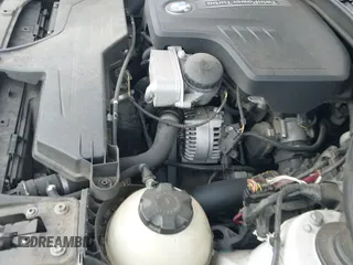 2013 BMW 3 Series 320i z VIN WBA3B1C52DK129210, wystawiony jako IAAI lot #42944726 z przebiegiem 161 084 mil mil oraz . Historia ofert i sprzedaży dostępna na DreamBid. Obrazek 12.