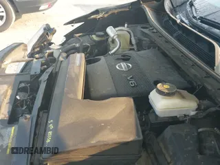 2018 Nissan Murano SV z VIN 5N1AZ2MG6JN126277, wystawiony jako IAAI lot #42394819 z przebiegiem 88 299 mil mil oraz . Historia ofert i sprzedaży dostępna na DreamBid. Obrazek 20.