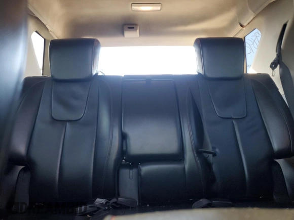 2010 Chevrolet Equinox LT w/2LT with VIN 2CNALPEW0A6294330, listed as a Copart auction lot 48413615 with 126,890 mi miles and Salvage Title. Bid and sale history available at carsss.com. Image 10.