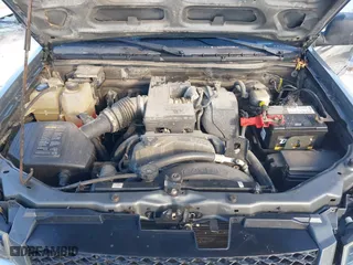 2012 Chevrolet Colorado LT w/2LT with VIN 1GCHTDFE9C8130210, listed as a IAAI auction lot 41316882 with 131,987 mi miles. Bid and sale history available at carsss.com. Image 10.