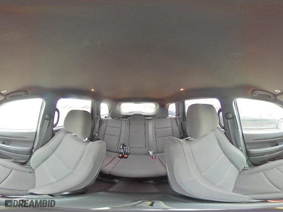 2018 Jeep Grand Cherokee Laredo E with VIN 1C4RJFAGXJC258058, listed as a Copart auction lot 83106674 with 92,457 mi miles and Salvage Title. Bid and sale history available at carsss.com. Image 13.