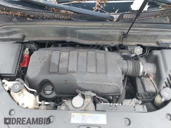 2012 GMC Acadia Denali with VIN 1GKKVTED4CJ189732, listed as a IAAI auction lot 42746391 with 150,950 mi miles and . Bid and sale history available at DreamBid. Image 10.