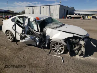 2013 Dodge Dart SXT with VIN 1C3CDFBA0DD339743, listed as a Copart auction lot 75720594 with 130,664 mi miles and Salvage Title. Bid and sale history available at carsss.com. Image 4.