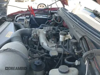 1997 Ford F-150 с VIN 1FTDF1827VNA29968, выставлен на аукционе IAAI как лот 41836053 с пробегом 138 620 миль миль и . История ставок и продаж доступна на DreamBid. Изображение 14.