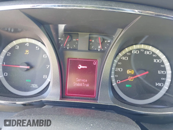 2014 GMC Terrain SLE with VIN 2GKALREK5E6279233, listed as a IAAI auction lot 41736099 with 66,880 mi miles and . Bid and sale history available at DreamBid. Image 7.