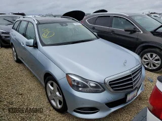 2016 Mercedes-Benz E-Class E 350 Luxury with VIN WDDHH8JB4GB337592, listed as a Copart auction lot 74846194 with 0 mi miles and Non Repairable. Bid and sale history available at carsss.com. Image 5.