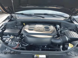 2019 Jeep Grand Cherokee Limited with VIN 1C4RJFBGXKC662056, listed as a IAAI auction lot 42780090 with 48,255 mi miles and . Bid and sale history available at DreamBid. Image 10.