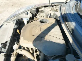 2013 Hyundai Veloster w/Gray Int z VIN KMHTC6ADXDU108497, wystawiony jako IAAI lot #43408721 z przebiegiem 100 974 mil mil oraz . Historia ofert i sprzedaży dostępna na DreamBid. Obrazek 12.