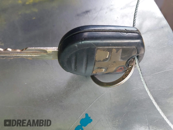 2013 Ford Explorer с VIN 1FM5K8B89DGB55589, выставлен на аукционе IAAI как лот 41858128 с пробегом 191 064 миль миль и . История ставок и продаж доступна на DreamBid. Изображение 11.