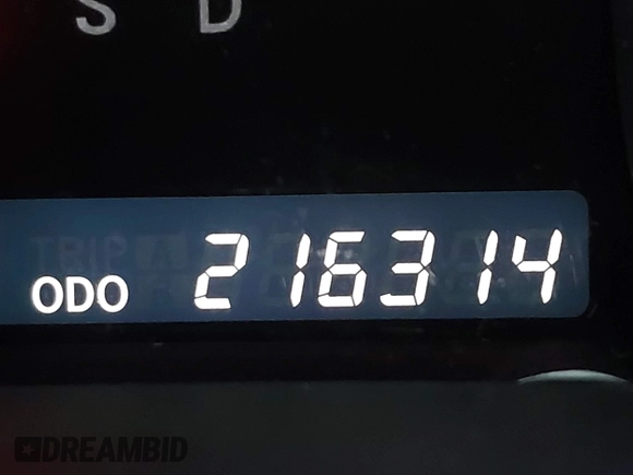 2010 Toyota Highlander SE z VIN 5TDKK3EHXAS017535, wystawiony jako IAAI lot #41965758 z przebiegiem 216 314 mil mil oraz . Historia ofert i sprzedaży dostępna na DreamBid. Obrazek 15.