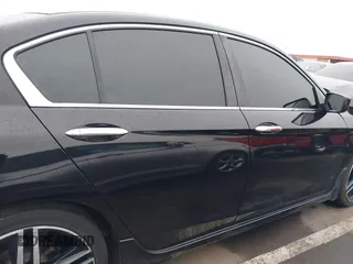 2016 Honda Accord Sport с VIN 1HGCR2F54GA121492, выставлен на аукционе IAAI как лот 41573293 с пробегом 68 417 миль миль и . История ставок и продаж доступна на DreamBid. Изображение 13.