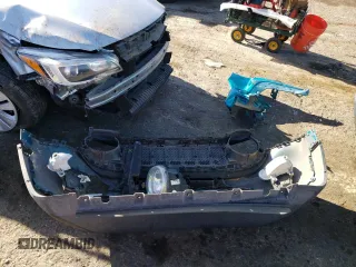 2020 Jeep Renegade Jeepster with VIN ZACNJAAB8LPL86493, listed as a Copart auction lot 72620614 with 133,915 mi miles and Salvage title. Bid and sale history available at DreamBid. Image 12.