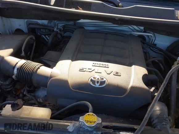 2012 Toyota Sequoia Platinum with VIN 5TDYY5G18CS037726, listed as a IAAI auction lot 41328357 with 98,353 mi miles. Bid and sale history available at carsss.com. Image 10.