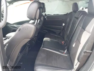 2019 Jeep Grand Cherokee Laredo E with VIN 1C4RJFAG6KC696190, listed as a IAAI auction lot 41719404 with 86,947 mi miles. Bid and sale history available at carsss.com. Image 8.