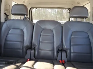 2002 Ford Explorer XLT with VIN 1FMDU73W82UB06413, listed as a Copart auction lot 46323395 with 316,258 mi miles and Salvage title. Bid and sale history available at DreamBid. Image 10.