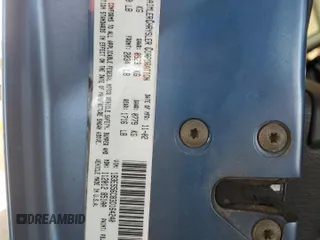2003 Dodge Neon SXT with VIN 1B3ES56C83D164240, listed as a Copart auction lot 51694645 with 169,504 mi miles and Salvage Title. Bid and sale history available at carsss.com. Image 12.