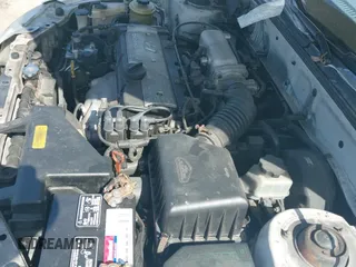 2002 Hyundai Accent GL z VIN KMHCG45C82U268756, wystawiony jako IAAI lot #41569829 z przebiegiem 89 752 mil mil oraz . Historia ofert i sprzedaży dostępna na DreamBid. Obrazek 19.