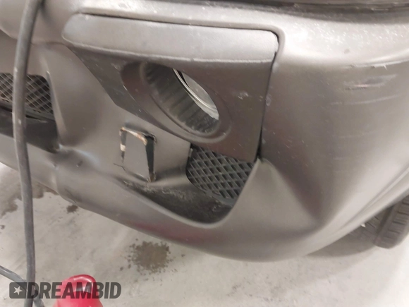2006 Hyundai Tucson GLS with VIN KM8JN12D66U409645, listed as a IAAI auction lot 41589550 with 111,850 mi miles. Bid and sale history available at carsss.com. Image 6.