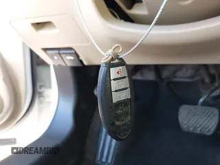 2016 Nissan Altima S z VIN 1N4AL3AP4GN382092, wystawiony jako IAAI lot #42244298 z przebiegiem 161 572 mil mil oraz . Historia ofert i sprzedaży dostępna na DreamBid. Obrazek 11.