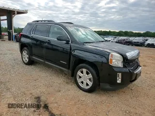 2015 GMC Terrain SLT с VIN 2GKALSEK6F6220524, выставлен на аукционе Copart как лот 55355755 с пробегом 131 871 миль миль и Списание • Salvage title. История ставок и продаж доступна на DreamBid. Изображение 14.