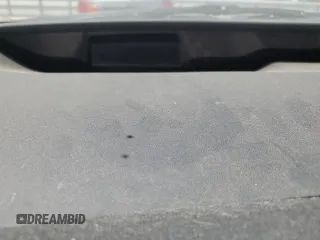 2007 Toyota Prius с VIN JTDKB20UX77653809, выставлен на аукционе Copart как лот 57064775 с пробегом Не указан миль и Чистый • Clean title. История ставок и продаж доступна на DreamBid. Изображение 9.