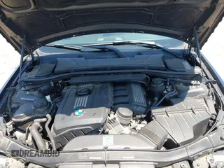 2011 BMW 3 Series 328i xDrive with VIN WBAPK5C52BA655168, listed as a IAAI auction lot 42384044 with 108,315 mi miles and . Bid and sale history available at DreamBid. Image 10.