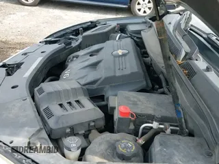 2013 Chevrolet Equinox LT с VIN 2GNFLNE37D6193205, выставлен на аукционе IAAI как лот 42513225 с пробегом 182 202 миль миль и . История ставок и продаж доступна на DreamBid. Изображение 19.