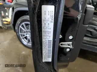 2018 Jeep Cherokee Latitude z VIN 1C4PJMCXXJD532040, wystawiony jako Copart lot #46475515 z przebiegiem 103 811 mil mil oraz Szkoda całkowita • Salvage title. Historia ofert i sprzedaży dostępna na DreamBid. Obrazek 15.