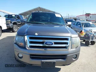 2012 Ford Expedition Limited with VIN 1FMJU2A54CEF12894, listed as a IAAI auction lot 42232587 with 222,075 mi miles and . Bid and sale history available at DreamBid. Image 12.
