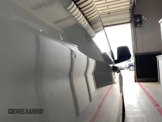 2018 Ford Transit Connect XL с VIN NM0LS7E76J1373896, выставлен на аукционе IAAI как лот 42503589 с пробегом 126 403 миль миль и . История ставок и продаж доступна на DreamBid. Изображение 12.