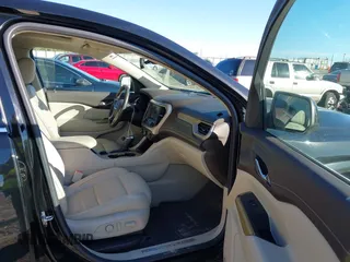 2019 GMC Acadia Denali with VIN 1GKKNPLSXKZ105292, listed as a IAAI auction lot 42322872 with 41,950 mi miles and . Bid and sale history available at DreamBid. Image 5.