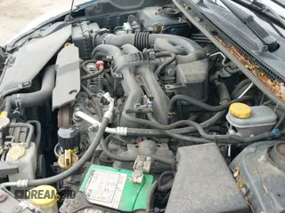 2016 Subaru Impreza with VIN JF1GJAA67GH023247, listed as a IAAI auction lot 42841338 with 130,252 mi miles and . Bid and sale history available at DreamBid. Image 19.