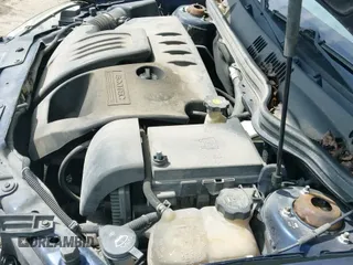 2010 Chevrolet Cobalt 1LT with VIN 1G1AD5F58A7209335, listed as a IAAI auction lot 43175969 with 119,014 mi miles and . Bid and sale history available at DreamBid. Image 19.