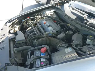 2011 Honda Accord LX с VIN 1HGCP2F33BA117866, выставлен на аукционе IAAI как лот 43095202 с пробегом 120 028 миль миль и . История ставок и продаж доступна на DreamBid. Изображение 19.