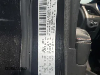 2016 Jeep Cherokee 75th Anniversary with VIN 1C4PJLCB8GW290800, listed as a Copart auction lot 47258265 with 138,571 mi miles and Salvage Title. Bid and sale history available at carsss.com. Image 15.