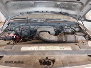 1998 Ford F-150 XL with VIN 2FTRX08L1WCA04612, listed as a IAAI auction lot 42518487 with 173,286 mi miles and . Bid and sale history available at DreamBid. Image 10.