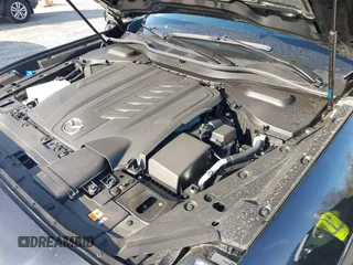 2025 Mazda CX-90 Premium Sport z VIN JM3KKCHD3S1218675, wystawiony jako IAAI lot #41971539 z przebiegiem Nie podano mil oraz . Historia ofert i sprzedaży dostępna na DreamBid. Obrazek 10.