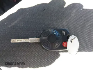 2019 Ford Transit с VIN 1FTYR3XM7KKA97658, выставлен на аукционе IAAI как лот 41723230 с пробегом 387 044 миль миль и . История ставок и продаж доступна на DreamBid. Изображение 11.