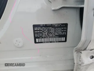 2019 Subaru Forester Touring with VIN JF2SKAWC6KH492663, listed as a Copart auction lot 62405135 with 74,254 mi miles and Salvage title. Bid and sale history available at DreamBid. Image 13.