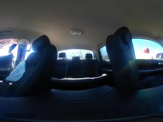 2017 Toyota Tundra 2WD SR5 with VIN 5TFEM5F12HX119209, listed as a IAAI auction lot 41807113 with 92,631 mi miles. Bid and sale history available at carsss.com. Image 19.