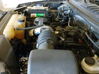 2016 Ford F-150 XLT z VIN 1FTEW1EF8GKE80133, wystawiony jako IAAI lot #43279399 z przebiegiem 162 195 mil mil oraz . Historia ofert i sprzedaży dostępna na DreamBid. Obrazek 19.